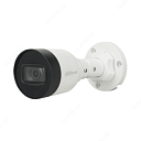 Видеокамера Dahua DH-IPC-HFW1230S1P-0280B-S4