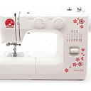 Швейная машина JANOME Sakura 95