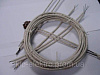 Термопара буссавоя 20м