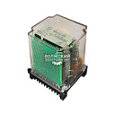 Реле направления мощности РМ‑11‑18‑1 УХЛ4 220 V – 5 А