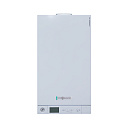 Газовый котел VIESSMANN-Vitopend 100 24kWt