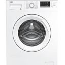 Стиральная машина Beko WRE5411BWW