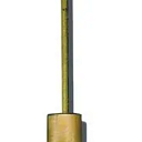 Плотномер-пенетрометр ПАБ (ДПА)