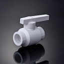 Шаровой кран "PREMIUM" / WaterPro