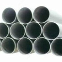 Трубы бесшовные горячедеформированные Д-219*6,0 мм, длина немерная