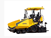 Асфальтоукладчик BF 300 P