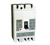 Автоматический выключатель Viko Vmf3-250A 35kA 615-36235