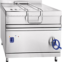 Сковорода опрокидывающаяся Abat ЭСК-90-0.67-150