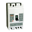 Автоматический выключатель Viko Vmf3-250A 35kA 615-36235