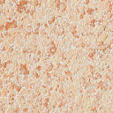 Жидкие обои Premium 809