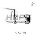 Смеситель S35-039