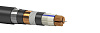 Кабель силовой АВВГ