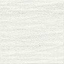 Керамическая плитка "Марсель" 400х400