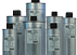 Конденсатор косинусный (фазовый) MA/C/CE/TER 50.0KVAR 415V 50HZ