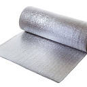 Фольгоизол "Boriyflex" 3мм