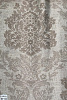 Вертикальные тюлевые жалюзи DAMASK-810