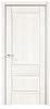 Межкомнатные двери Alto 2p