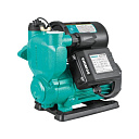 Автоматические самовсасывающие насосы PW250