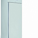 Холодильный шкаф dl 700 tn pv