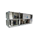 Центральные кондиционеры КЦКП