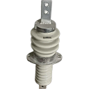 Изолятор ИПУ 10/630