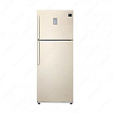 Холодильник Samsung RT 35 K5440EF