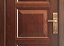 Входная дверь Model 1035