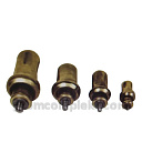 Датчики температуры (термодатчики) ТД-5М