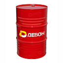 Гидравлическое масло Devon ВМГЗ-45 (205 л.)