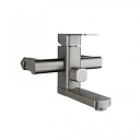 Смеситель M33-FB-043