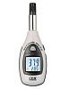 Термогигрометр цифровой CEM DT-83