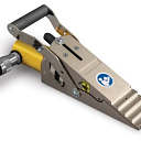 Блок вертикального подъёма Enerpac LW-16.