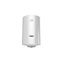 Бойлер ariston pro r 80 1.5 квт
