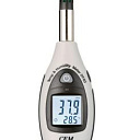 Термогигрометр цифровой CEM DT-83