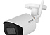 Wi-Fi камера Dahua DH-IPC-HFW1230DS1-SAW