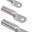 Наконечник кабельный  DT 120mm²IEK