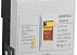 Автоматические выключатели ВА66-31 3Р 2А 20кА GENERICA