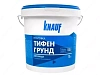 Грунтовка KNAUF Тифенгрунд 10 кг