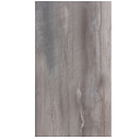 Настенная плитка Blast 45X45 Фон Серый Матовый