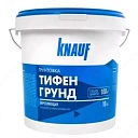 Грунтовка KNAUF Тифенгрунд 10 кг