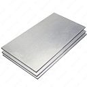 Горячекатаный лист стальной 35ГС 24мм (Россия)