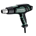 Технический фен hg 16-500