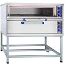 Шкаф пекарский Abat ЭШ-2К