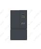 Частотные преобразователи CDI-E102G093P110T4