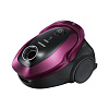 Samsung пылесос VC20M2560JP Full