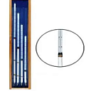 Термометр ТМ-5 (комплект, исп. 1-2-3-4) (для измерения температуры слоёв почвы)