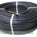 Провод ПУНГП - 0,5