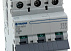 Автоматический выключатель YCM1-63L 3P (16A-63A)