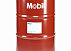 Компрессорные масла Mobil