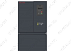 Частотные преобразователи CDI-E102G093P110T4